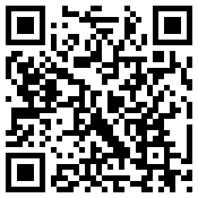 qrcode für Eaton 187201