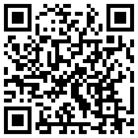 qrcode für Lts Licht und Leuchten LTS Pendel Anbauleuchte PL 22 LED 39W 4000K - PLL 22.475.40.1/DALI SILBER
