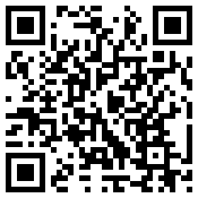qrcode für Lts Licht und Leuchten LTS Pendel Anbauleuchte PL 22 LED 20W 3000K - PLL 22.385.30.1/DALI SILBER