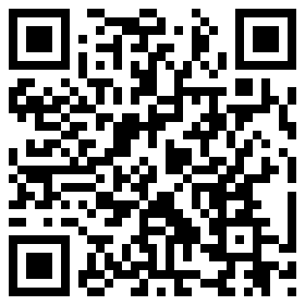 qrcode für SICK Distanzsensor Laser rot 50 12000mm 2Ausg IO Link 1057654 - DS35-B15521