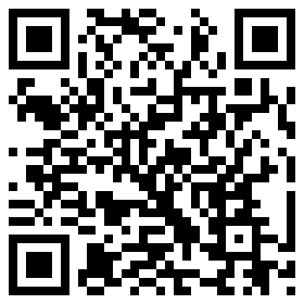 qrcode für SICK Connection Device Fieldbus Feldbusproxy/ gateway 1058966 - CDF600-2103