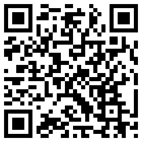 qrcode für SICK Connection Device Fieldbus Feldbusproxy/ gateway 1058965 - CDF600-2100