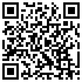 qrcode für SICK Koaxialrohr G3/4 Sondenlänge 500mm 2068144 - LFPCT-0500G1