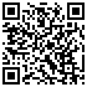 qrcode für Legrand 050462 Stecker ingeriert (schuko) - Legrand 050462