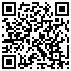 qrcode für Merten Musterkoffermodul Pure Decor - MEGMKM010