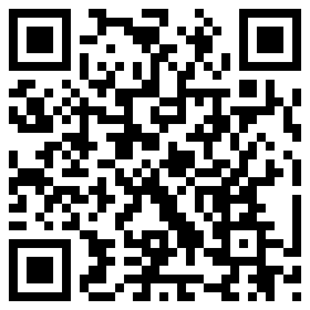 qrcode für Eaton 187378