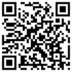 qrcode für 3M 3x1 5 4x6qmm Warmschrumpf Verbindungsgarnitur Pressv TE100053848 - 91-AHMC 6