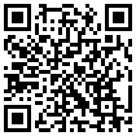 qrcode für Eaton 187407