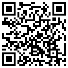 qrcode für Eaton 187410