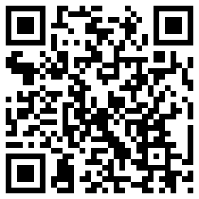 qrcode für Eaton 187390