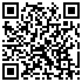 qrcode für Eaton 187418