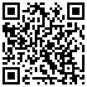 qrcode für Eaton 187394