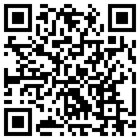 qrcode für Eaton 187419