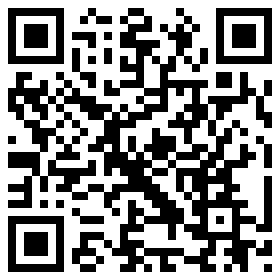 qrcode für Eaton 187421