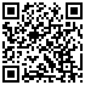 qrcode für Eaton 187359
