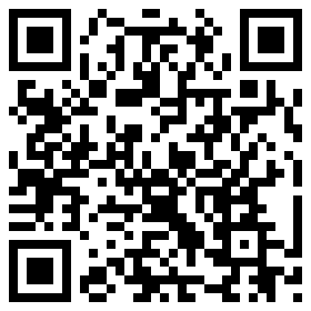 qrcode für Eaton 187365