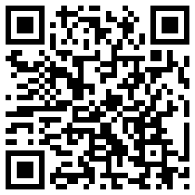 qrcode für Ledino Deutschland GmbH 11300000006023