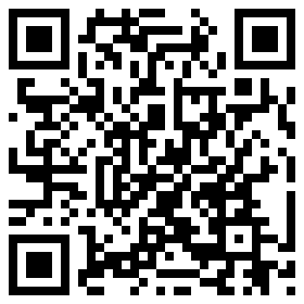 qrcode für ABB 2CDS274001R0278