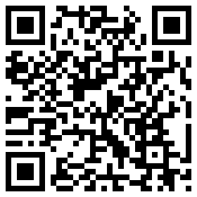 qrcode für Vossloh-Schwabe 990348