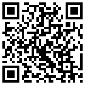 qrcode für Wieland 91.020.5453.0 Flachleiter-Einspeisung GST15I2A SI