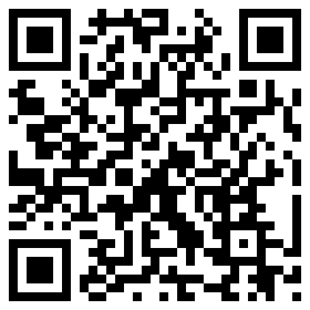 qrcode für Eaton 185586