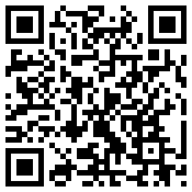 qrcode für Eaton 185557
