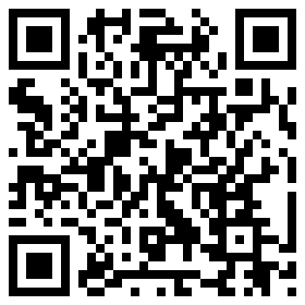 qrcode für Eaton 185589