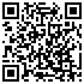 qrcode für ABB 2CDS274001R0378