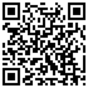 qrcode für Niedax Weitspann kabelr 150x200x3000mm t2 0mm gel bandv - WRLM 150.200/3