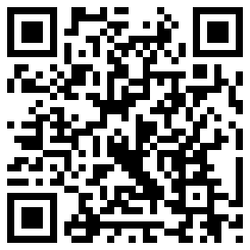 qrcode für Niedax Weitspann kabelr 105x300x3000mm t1 5mm gel feuerv - WRL 105.300/3 F