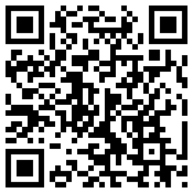 qrcode für Eaton 185610