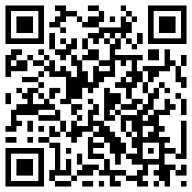 qrcode für Eaton 185621