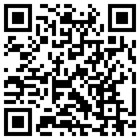 qrcode für Eaton 186168