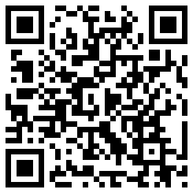 qrcode für Eaton 186161