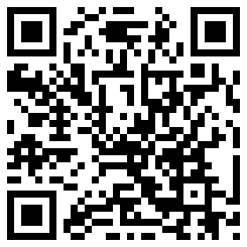 qrcode für ABB 2CDS274001R0408