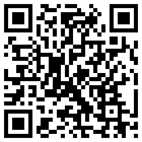 qrcode für SITECO 5XA7771D2A2A