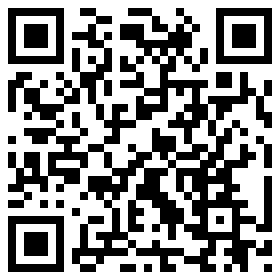 qrcode für SITECO 5XA7771D2A3A