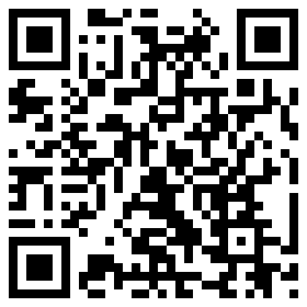 qrcode für SITECO 5XA7771D2B1A