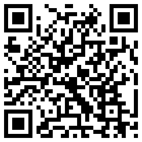 qrcode für SITECO 5XA7771D2C2A