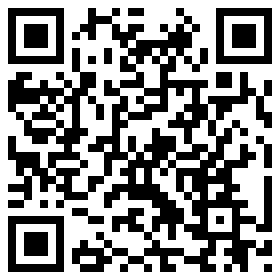 qrcode für Ideal Industries 151053 - Trend ST NiHM Akkupack NaviTEK SignalTEK