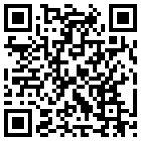 qrcode für Ideal Industries Trend 151052 Alkali Batteriemodul inkl 4iTEK II - ST-Batteriepack