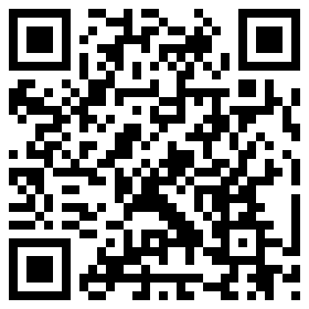 qrcode für Niedax Geräteeinbausystem vork EinbauB93 5mm NV250V/16A RAL 3003 - GES 1 R EDV