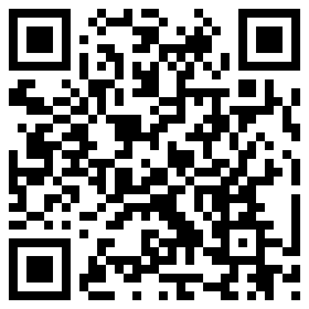 qrcode für Eaton 182965