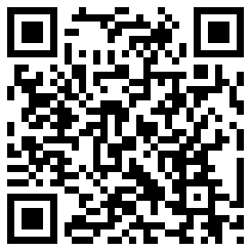 qrcode für SITECO 5XA7771D2C3A