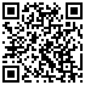 qrcode für SITECO 5XA7771D2D1A