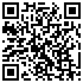 qrcode für SITECO 5XA7771D2D2A