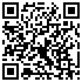 qrcode für SITECO 5XA7771D2D3A