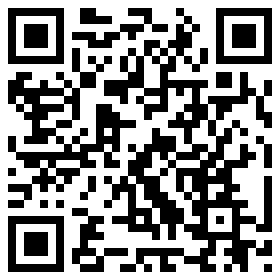 qrcode für Merten Musterkoffermodul 1 - MEGMKM001