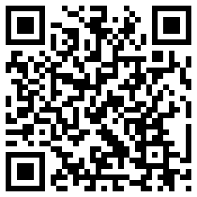 qrcode für SITECO 5XA7771D2E1A