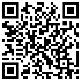 qrcode für SITECO 5XA7771D2E2A
